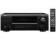 ����AVR-1312