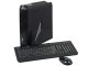 Alienware X51(ALWAD-33)