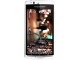 ���ᰮ���� LT18i��Xperia arc S��