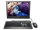 ���� ���� A7000��E3400/1GB/160GB��