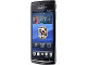 ���ᰮ���� LT15i��Xperia Arc��