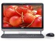 ���� Inspiron One ��Խ 2310��I23D-358FD��