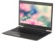 ��֥ Z830-K01S����ɫ��