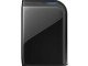 巴法络 HD-PZ1.0U3(1TB)