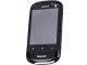��Ϊ T8100