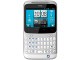 HTC Chacha��A810e������+ȫ���� 800MHz��Ƶ Android2.3ϵͳ QQ������������ʵ���꡿