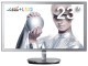 AOC i2353Ph