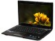 Ԫ���籩 ����������˶ A43EI243SV-SL��4GB/500GB��540-1G����DOOSϵͳ�ؼ�4559Ԫ