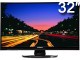 ���� LED32E320N