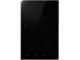 LG F100S��Optimus Vu��