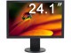 ����MDC241GP