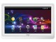 ������ U219��4GB��