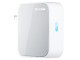 TP-LINK TL-WR700N