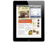 ƻ�� iPad 2��16GB/WIFI+3G�棩