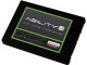 OCZ Agility 4 128GB(AGT4-25SAT3-128G)