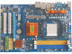 ����G-RA770������