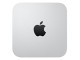 ƻ�� Mac mini with Lion Server