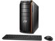 Acer AG3620