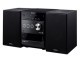 ���� CMT-DX400A