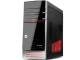 HP Pavilion HPE h9