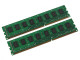 ��ʤ4GB DDR3 1333��H5TQ2G83BFR��