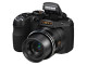 ��ʿS2900HD