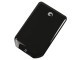 希捷 FreeAgent GoFlex 睿品 500GB(STAA50030)