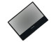 ���� TouchPad B16
