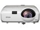 ������ EB-CS510XN