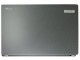 Acer TM4750G-2432G50Mnss