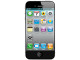 ƻ�� iPhone 5��16GB��