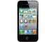 ƻ�� iPhone 4S 16GB�����Ű棩