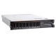 IBM System x3650 M3(7945Q87)