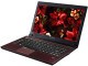 ���� V370A-IFI��i5 2450M�����ƺ�