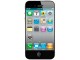 ƻ�� iPhone 4GS