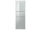������ KK28F4860W