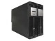 ����EX 3000 2U Rack/Tower