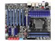 ����Pure Black 990FX