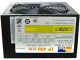 ��������IP-450