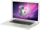 ƻ�� MacBook Pro��MC371CH/A��