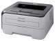 ���� LJ2250N