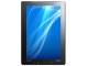 ����ThinkPad Tablet 18383ZC