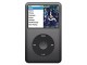 ƻ�� iPod classic 3��160GB��