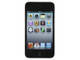 ƻ�� iPod touch 4��32GB��