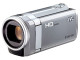 JVC HM445