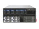 ��� ����I950r-G(Xeon E7540*8/16GB/2*146GB/SAS��)