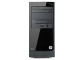 HP Pro 3330 MT��A3L43PA��