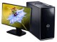 ���� Inspiron ��Խ 620��I620D-388H��