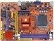 ÷��SY-I5G41-L V6.0