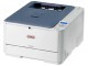 OKI C310dn